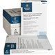 Business Source Premium Multipurpose Copy Paper - 92 Brightness - Ledger/Tabloid - 11" x 17" - 20 lb Basis Weight - 2500 / Carto