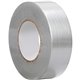 Business Source General-purpose Duct Tape - 60 yd Length x 2" Width - 9 mil Thickness - For Indoor, Outdoor, General Purpose, Wr