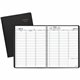 At-A-Glance Academic Weekly Appointment Book - Julian Dates - Weekly - 14 Month - July 2023 - August 2024 - 7:00 AM to 8:45 PM -