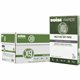 BOISE X-9 Multi-Use Copy Paper, 8.5" x 14" Legal, 92 Bright White, 20 lb., 10 Ream Carton (5,000 Sheets) - BOISE X-9 Multi-Use C