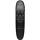 Compucessory Wireless Laser Presenter - Bright Green Light - 1 Each