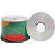 Compucessory DVD Recordable Media - DVD-R - 16x - 4.70 GB - 50 Pack - 120mm - 2 Hour Maximum Recording Time
