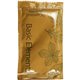 RDI Basic Elements Shampoo - 0.4 fl oz (10.4 mL) - Skin - Multicolor - Anti-irritant, Dye-free, Fragrance-free - 500 / Carton