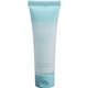 RDI Shampoo - Fresh Clean Scent - 1 fl oz (30 mL) - Tube Dispenser - Hotel - White - 288 / Carton