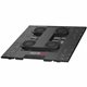 APC by Schneider Electric NetShelter ACF505 Fan Tray - 120 V440 CFM - Black