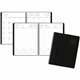 At-A-Glance Contemporary Lite Planner - Large Size - Monthly, Weekly - 12 Month - January 2024 - December 2024 - 8:00 AM to 5:30
