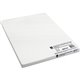 C-Line Plain Paper Copier Transparency Film - Clear, 8-1/2 x 11, 50/BX, 60727