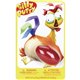 Silly Putty Original - Fun and Learning - Recommended For 3 Year - 8 / Carton - Assorted