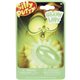 Silly Putty Glow - Fun and Learning - Recommended For 4 Year - 8 / Carton - Green Glow