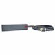 APC Basic Rack 4.992kVA PDU - 4 x NEMA L5-20R - 4.99kVA - 2U Rack-mountable