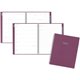 At-A-Glance Elevation Academic Planner - Large Size - Academic - Weekly, Monthly - 12 Month - July 2023 - June 2024 - 1 Week, 1 