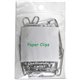 C-Line Write-On Poly Bags - 2 x 3, 1000/BX, 47223