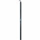APC by Schneider Electric Metered Rack PDU - Metered - NEMA L21-20P - 36 x NEMA 5-20R - 208 V - 5760 W - 6 ft Cord Length - 0U -