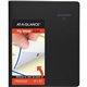 At-A-Glance QuickNotes Appointment Book Planner - Large Size - Julian Dates - Weekly, Monthly - 12 Month - January 2024 - Decemb