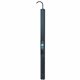 APC by Schneider Electric Switched Rack PDU - Switched - NEMA 5-15P - 8 x NEMA 5-15R - 100 V - 1440 W - 10 ft Cord Length - 0U -