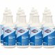 Clorox Commercial Solutions Bleach Cream Cleanser - 32 fl oz (1 quart) - 512 / Pallet - Clear