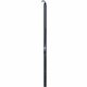 APC by Schneider Electric Switched Rack PDU - Switched - NEMA L21-20P - 24 x NEMA 5-20R - 208 V - 5760 W - 6 ft Cord Length - 0U