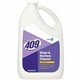 CloroxPro Formula 409 Glass & Surface Cleaner Refill - For Glass, Mirror, Kitchen, Office, School, Stainless Steel - 128 fl oz (