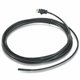 APC Temperature Sensor - Black