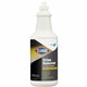 CloroxPro Pull-Top Urine Remover for Stains and Odors - 32 fl oz (1 quart) - 1 Each - Bleach-free, Dilutable - White