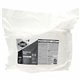 CloroxPro Disinfecting Wipes - For Multipurpose - Fresh Scent - 7" Length x 7" Width - 700 / Pack - 1 Each - Bleach-free, Pre-mo
