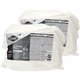 CloroxPro Disinfecting Wipes - For Multipurpose - Fresh Scent - 7" Length x 7" Width - 700 / Pack - 2 / Carton - Bleach-free, Pr