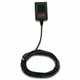 APC Temperature & Humidity Sensor - Black