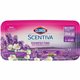 Clorox Scentiva Disinfecting Wet Mopping Cloth Refills - 5.9" Width x 11.4" Length - 24 Per Pack - 1Each