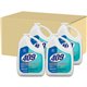 Formula 409 Formula 409 Cleaner Degreaser Disinfectant Refill - Liquid - 128fl oz - 4 / Carton - Refill
