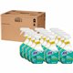 Formula 409 Formula 409 Cleaner Degreaser Disinfectant - For Nonporous Surface, Hard Surface, Floor, Wall - 32 fl oz (1 quart) -