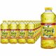 Pine-Sol All Purpose Multi-Surface Cleaner - Concentrate - 60 fl oz (1.9 quart) - Lemon Fresh Scent - 384 / Pallet - Deodorize -