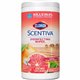 Clorox Scentiva Wipes, Bleach Free Cleaning Wipes - Ready-To-Use - Tahitian Grapefruit Splash Scent - 75 / Tub - 1 Each - Bleach