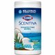 Clorox Scentiva Wipes, Bleach Free Cleaning Wipes - Ready-To-Use - Pacific Breeze & Coconut Scent - 75 / Canister - 1 Each - Ble