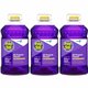 CloroxPro Pine-Sol All Purpose Cleaner - For Appliance, Countertop, Cabinet - Concentrate - 144 fl oz (4.5 quart) - Lavender Cle