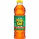 Pine-Sol All Purpose Multi-Surface Cleaner - For Multi Surface - Concentrate - 24 fl oz (0.8 quart) - Original Pine Scent - 1 Ea