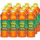 Pine-Sol All Purpose Multi-Surface Cleaner - Concentrate - 24 fl oz (0.8 quart) - Original Pine Scent - 12 / Carton - Deodorize,
