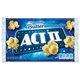 ACT II ACT II Butter Microwave Popcorn - Butter - 2.75 oz - 36 / Carton
