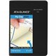 At-A-Glance QuickNotes Appointment Book Planner - Small Size - Julian Dates - Daily, Monthly - 1 Year - January 2024 - December 