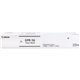 Canon GPR-56 Toner Bottle Cartridge - Laser - Black - 82000 Pages - 1 Each