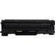 Canon CARTRIDGE125 Original Toner Cartridge - Laser - 1600 Pages - Black - 1 Each