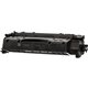 Canon 119 II Original Toner Cartridge - Laser - 6400 - Black - 1 Each