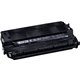 Canon E20 Original Toner Cartridge - Laser - 2000 Pages - Black - 1 Each