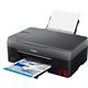 Canon PIXMA G3260 Wireless Inkjet Multifunction Printer - Color - White - Copier/Printer/Scanner - 4800 x 1200 dpi Print - Color