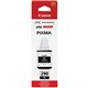 Canon PIXMA GI-290 Ink Bottle - Inkjet - Black - 6000 Pages - 135 mL - 1 Each