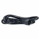 APC Power Extension Cable - 230V AC15ft