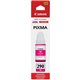 Canon PIXMA GI-290 Ink Bottle - Inkjet - Magenta - 7000 Pages - 70 mL - 1 Each