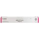 Canon GPR-53 Original Laser Toner Cartridge - Magenta - 1 Each - 19000 Pages