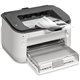 Canon imageCLASS LBP LBP6230dw Desktop Wireless Laser Printer - Monochrome - 26 ppm Mono - 2400 x 600 dpi Print - Automatic Dupl