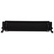 Consolidated Stamp 011097 2000 Plus Replacement Ink Roller - 1 Each - Red Ink
