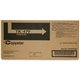 Kyocera Original Toner Cartridge - Laser - 15000 Pages - Black - 1 Each